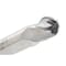 Cgs Tool 4 Flute Dem Ball End Stub Length 3/4"Dia 3/4"Shank 1"Loc 4"Oal 442-7500 - alternate 2